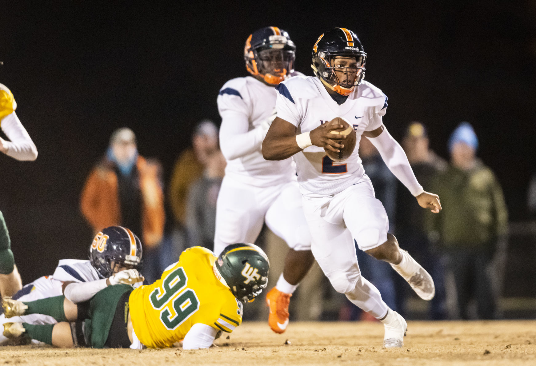 WestFB